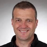 70+ "Michael Hey" profiles