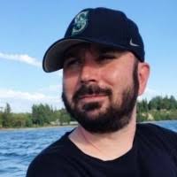 90+ "Riordan" profiles