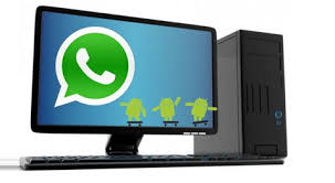 Как установить windows 7 в 2021 году с флешки? Descarga Whatsapp Para Windows Xp Y Windows 7 Life Tecno