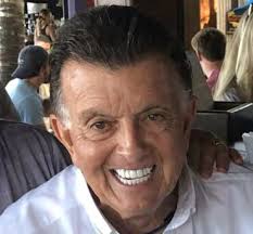 Another Successful PLAINVILLE PUMPKINFEST THANK YOU!!