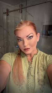 Happy Birthday David Bailey !!! SURPRISE!! So glad we were able to be a  part, love you guys!! So glad seeing you Courtney Lones ❤️