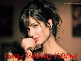 Happy Birthday Katrina Kaif Happybirthdaykatrinakaif Katrina Freesms Sendfreesms F Katrina Kaif Hairstyles Katrina Kaif Photo Katrina Kaif Hot Pics