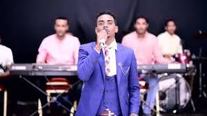 يفتقر محتوى هذه المقالة إلى الاستشهاد بمصادر. ØºÙ†ÙŠØ© Ù‚Ø³ÙŠÙ… Ø§Ù„Ø±ÙŠØ¯ Ø¹Ù…Ø§Ø± Ø¨Ø§Ø¨ÙƒØ± Mp3