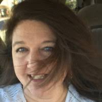 Lisa Putnam Email & Phone Number