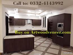 Click the image for larger image size and more details. Home Kitchen Cabinets In Pakistan Wide Range Of Designs Everything Else For Sale In Lahore Punjab Pakprobiz Com Mobile 98754