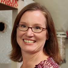 Freda Brown (fdbrown2249)