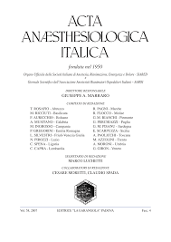 Image result for marche neurolettici