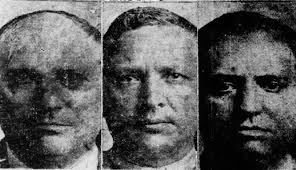 A Different Set of Gallos: the Bonannos, the John Bazzano Murder, & the  California Bay Area