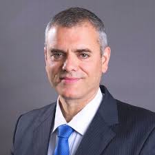 United States Investor Database