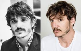 It's #NationalLookAlikeDay! 🎉 Many of you have mentioned the striking  resemblance between #PedroPascal and our very own Rick Danko