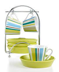 For The True Coffee Connoisseurs Imusa Espresso Set Espresso Cups Set Espresso Espresso Cups