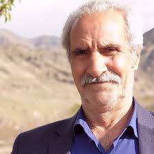 Mohammad Talebi (@talebi.vakil) • Instagram photos and videos