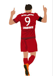 Jun 05, 2021 · lewandowski finished his first season the top striker in the third division. Robert Lewandowski Lewandowski Robert Lewandowski Lewandowski Goal