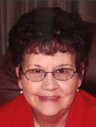 Rita Stein Family History & Historical Records