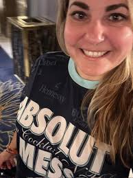 Kia's Birthday and Softball Achievements with Los Cocktails