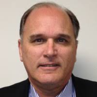 Terry Camp Email & Phone Number