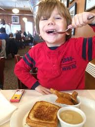 Mary Mac S Tea Room Atlanta Ga Kid Friendly Restaurant Reviews Trekaroo Kid Friendly Restaurants Kids Restaurants Tea Room