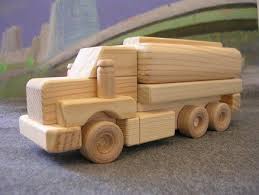 Wooden Trucks Caminhao De Madeira Carros De Brinquedo De Madeira Carrinho De Madeira