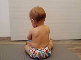 Kathrin Mattes Physiotherapie Onlinekurse Beratung Was Bedeutet Passives Hinsetzen Und Warum Ist Es Nicht Gut Fur Babys Achtung Sehr Lang Ab Einem Alter Von Ungefahr 6 Monaten Haufen Sich Die