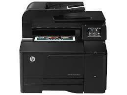Laser multifunction printer (all in one) hardware: ØªØ­Ù…ÙŠÙ„ ØªØ¹Ø±ÙŠÙ Ø·Ø§Ø¨Ø¹Ø© Hp Laserjet Pro 200 Color M276nw Ù…Ù†ØªØ¯Ù‰ ØªØ¹Ø±ÙŠÙØ§Øª Ù„Ø§Ø¨ ØªÙˆØ¨ ÙˆØ·Ø§Ø¨Ø¹Ø§Øª