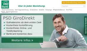 Die psd bank hannover eg 30163 hannover. Beliebter Schulerwettbewerb Lauft Wieder Psd Bank Nurnberg Eg Pressemitteilung Lifepr