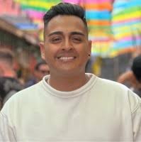 100+ "Diego Mahecha" profiles