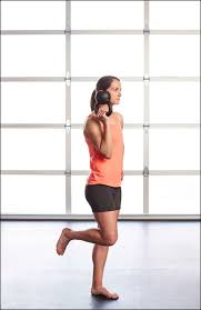 Pin On Running
