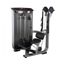 Bft fitness equipment factory offers full brand gym equipment products, commercial cardio treadmill, elliptical bike, spin bike etc.our company insist on consistent principle dedicated service seeks for better development, excellent quality contributes to brilliant brand. with the era of digital technology coming, our company makes use of its trends thoroughly to making connection of global business from all over the world. What Are The Best Brands Of Commercial Gym Equipment In Baton Rouge Fitness Expo