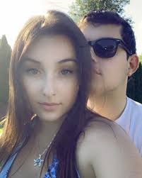 Chase and Bella (@chase__bella) • Instagram photos and videos