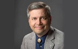 University of Nevada