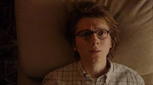 paul dano as calvin weir-fields in ruby sparks