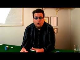 Check spelling or type a new query. Learn The Rules Game Play Of Guts Poker Youtube