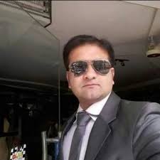 Honorable CEO State Life Shoaib Javed Hussain sb and Respected Executive  Director Shahid Baloch sb personally visited my office . It is a matter of  great pleasure for us that at this