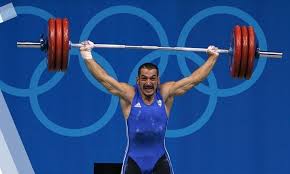 Check spelling or type a new query. El Arsh Barwn O Pyrros Dhmas Mila Gia To 3espasma Iakwbidh Pws Na Zhsei Me 250 Eyrw