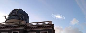 J1407b is widely known for the massive size of its rings. J1407b Archives Universe Today