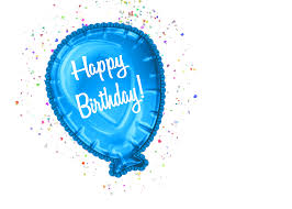 Maybe you would like to learn more about one of these? Happy Birthday Balloon Clipart Cu