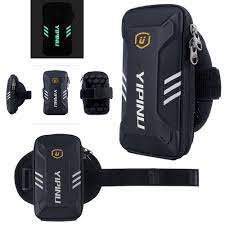 for QMobile Linq X100 Waterproof ...