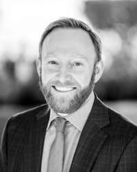 Top Rated San Francisco, CA Workers' Compensation Attorney