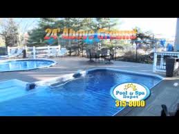Nyc pool supplies sole purpose is to supply you and your family with high performing pool and backyard products for sustainable prices. Grand Opening Of Nashville Pool And Spa Depot Store In Brentwood Tn Youtube