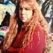 Neilson Family Obituaries