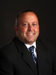 Here's a list of new faces as JCPS gets ready for another year