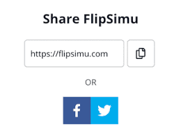 Both of these new functions are available on the desktop and mobile devices. Flipsimu Flip A Coin Online To Get Heads Or Tails