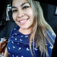 100+ "Indira Rivera Rivera" profiles