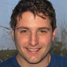 Harley Marsh, Author at PaymentsJournal