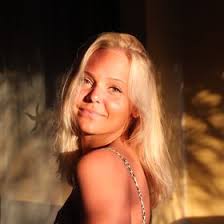 Annika Schultz (aschultz0)