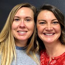 Mackenzie Dixon REALTOR (@mackenzie_dixon_realtor) • Instagram photos and  videos