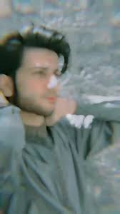 𝐈𝐧𝐬𝐭𝐚: [@𝐡𝐚𝐦𝐦𝐚𝐝𝐦𝐚𝐪𝐬𝐨𝐨𝐝_𝟏𝟑𝟓]❤