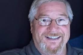 Fundraiser for Denise Rahn by Anne Sullivan : Medical and Cremation  Expenses for Steven Rahn