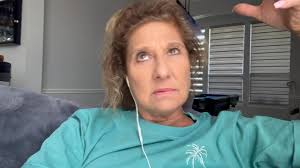 3rd update:, Saw oncologist Friday and she Is putting me