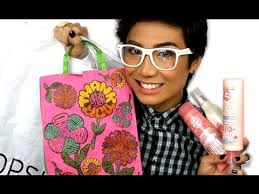 We did not find results for: Palmer Flowers Promo Code 09 2021